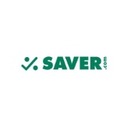 The Outlet Shop Coupon Codes